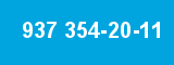 937 354-20-11